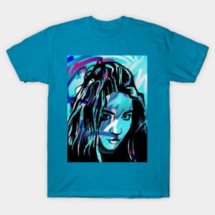 Pisces T-Shirt